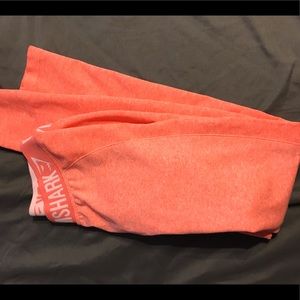 Gymshark Pants - Gymshark flex Gymshark Pants - Gymshark flex